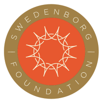 Swedenborg Foundation