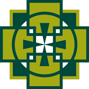 Center for Swedenborgian Studies logo