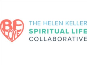 Hellen Keller Collective Featured Image
