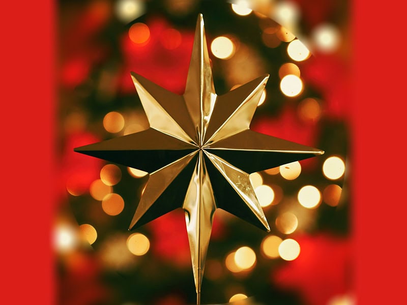 Join Us Online for Advent!