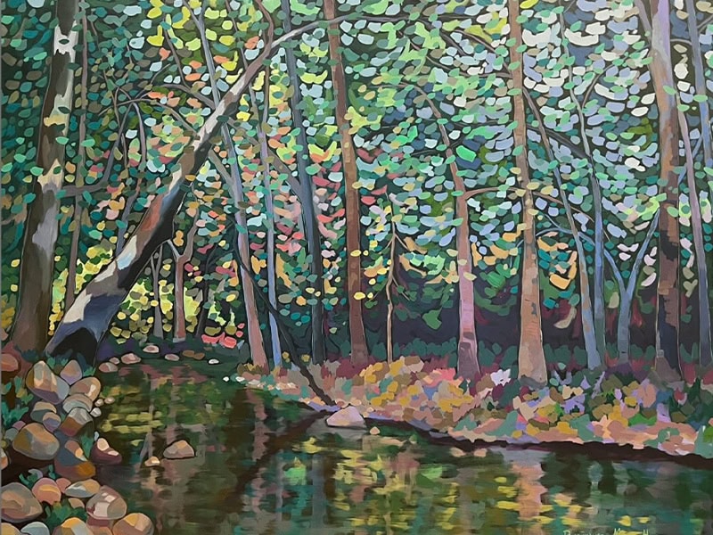 2026 Convention Keynote Speaker Announced!