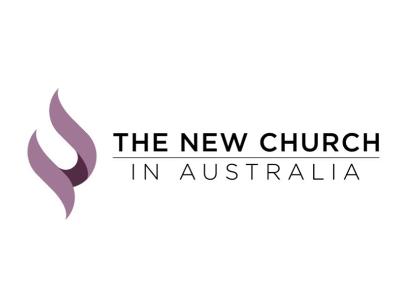 New Church in Australia Retreat 2027 – The Tops